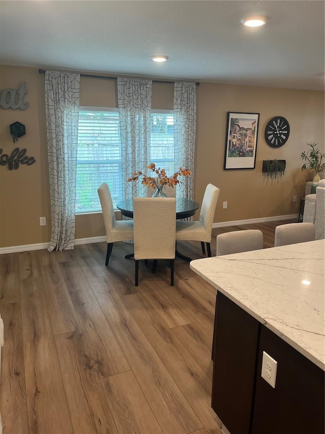 3505 Gloria Ave, Plant City, FL 33563 - photo 17