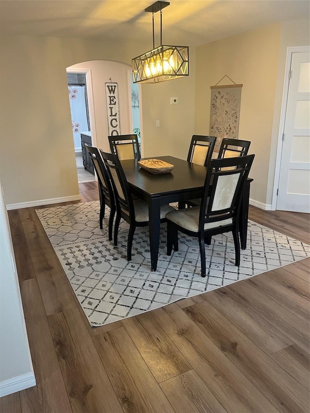3505 Gloria Ave, Plant City, FL 33563 - photo 20
