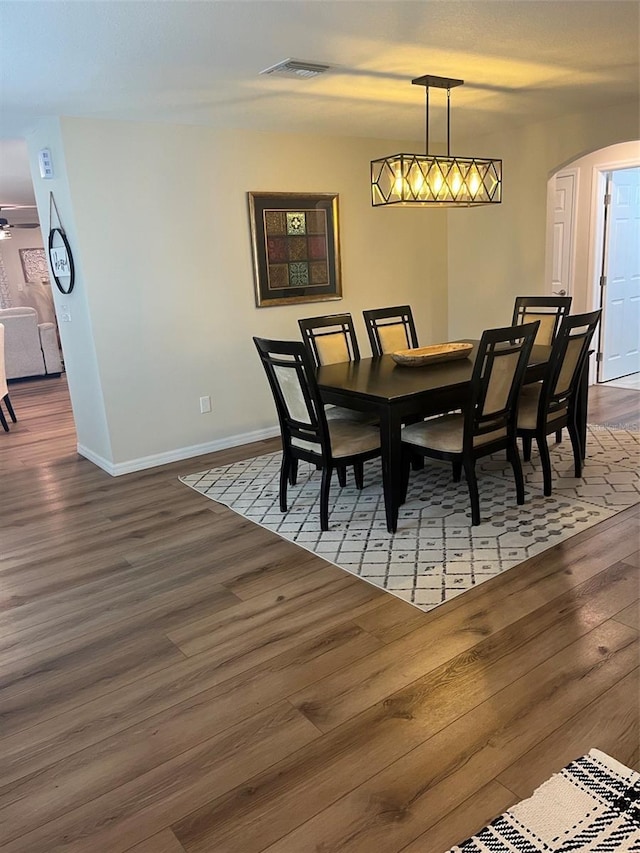 3505 Gloria Ave, Plant City, FL 33563 - photo 21