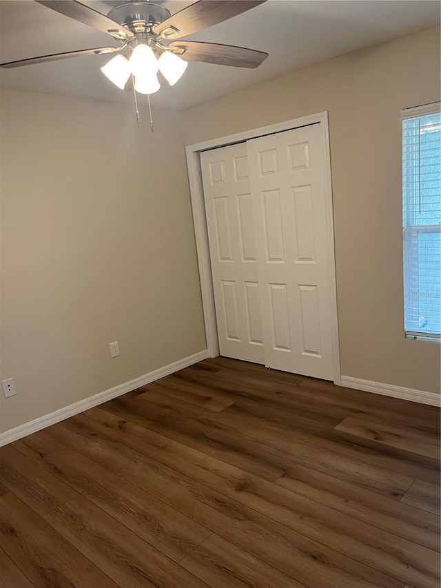 3505 Gloria Ave, Plant City, FL 33563 - photo 22