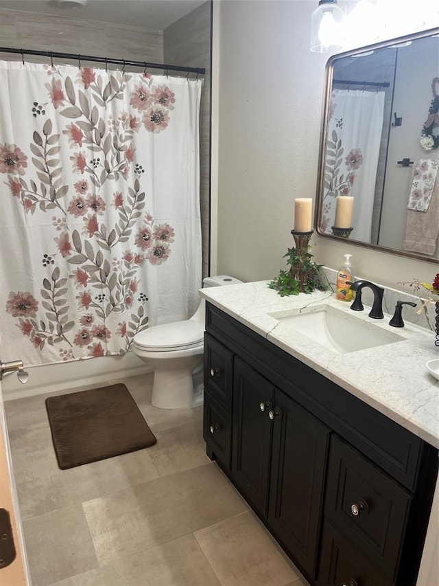 3505 Gloria Ave, Plant City, FL 33563 - photo 23