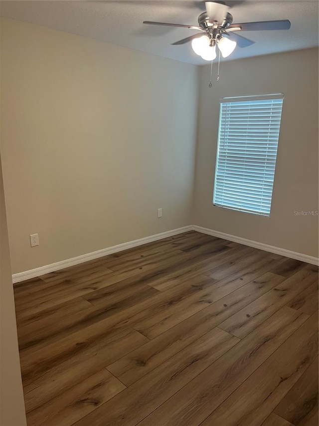 3505 Gloria Ave, Plant City, FL 33563 - photo 25
