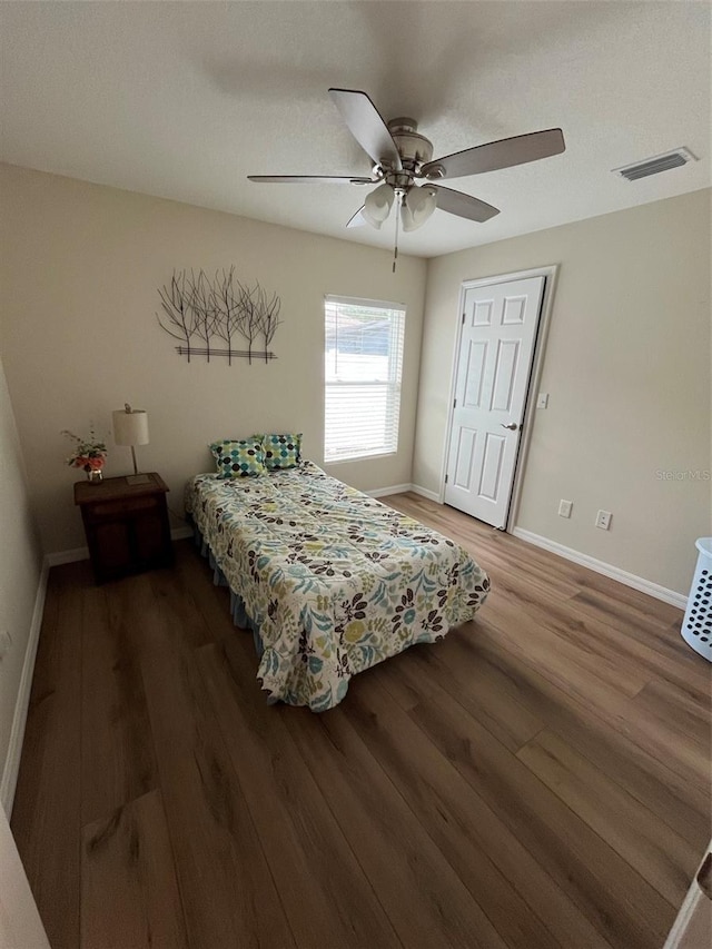 3505 Gloria Ave, Plant City, FL 33563 - photo 26