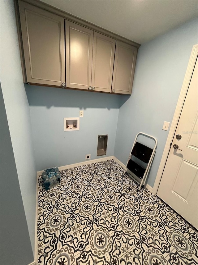 3505 Gloria Ave, Plant City, FL 33563 - photo 27