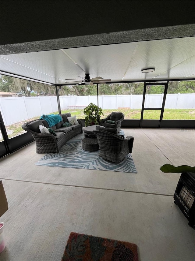 3505 Gloria Ave, Plant City, FL 33563 - photo 28