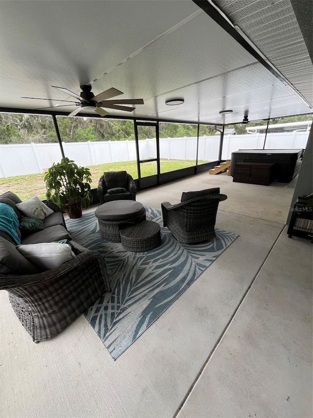 3505 Gloria Ave, Plant City, FL 33563 - photo 29