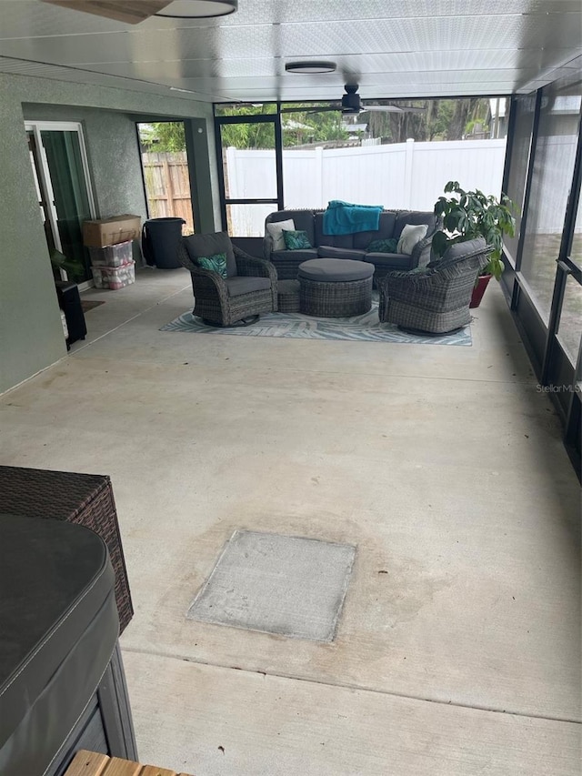 3505 Gloria Ave, Plant City, FL 33563 - photo 30