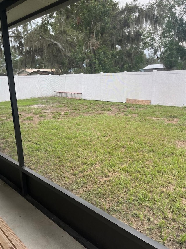3505 Gloria Ave, Plant City, FL 33563 - photo 31