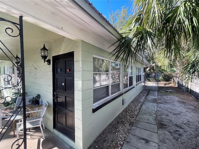 2221 York St S, Gulfport, FL 33707 - photo 2