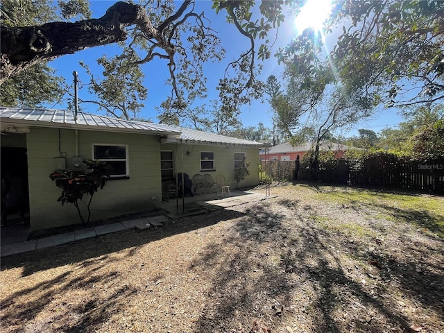2221 York St S, Gulfport, FL 33707 - photo 4