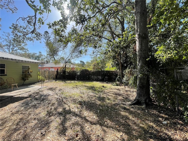 2221 York St S, Gulfport, FL 33707 - photo 5