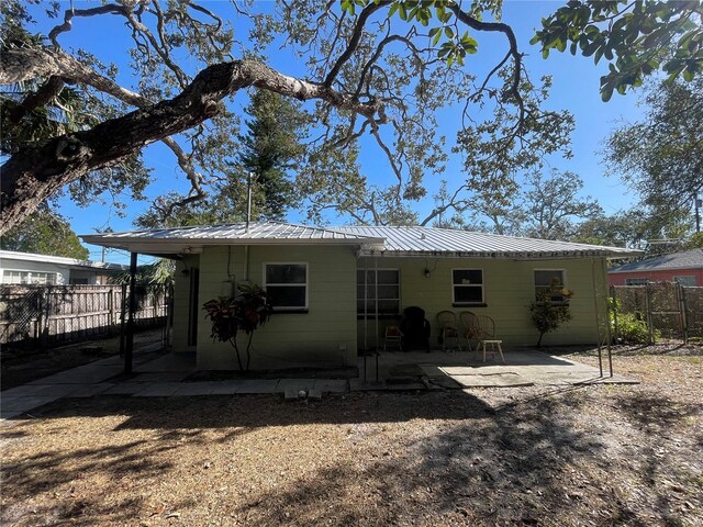 2221 York St S, Gulfport, FL 33707 - photo 6