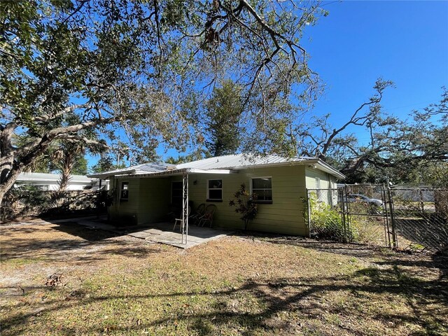 2221 York St S, Gulfport, FL 33707 - photo 7