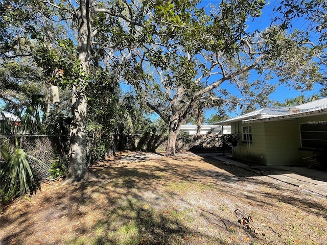 2221 York St S, Gulfport, FL 33707 - photo 8