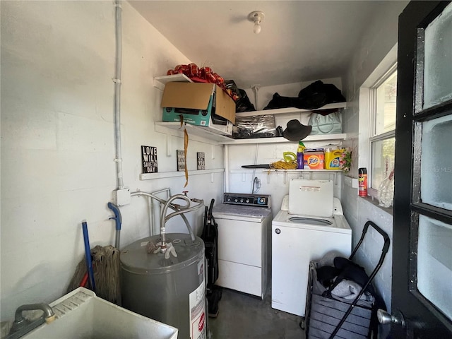 2221 York St S, Gulfport, FL 33707 - photo 9
