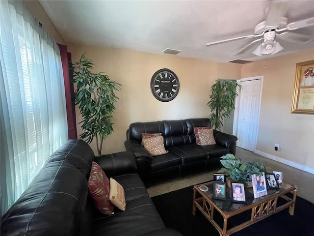 2221 York St S, Gulfport, FL 33707 - photo 11