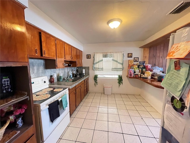 2221 York St S, Gulfport, FL 33707 - photo 13