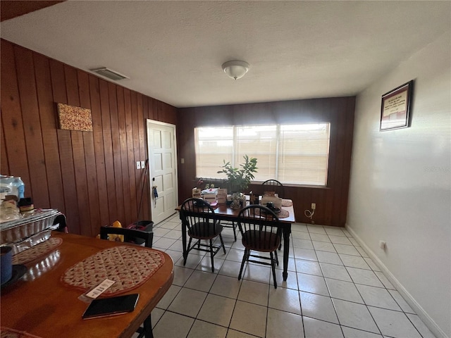 2221 York St S, Gulfport, FL 33707 - photo 15