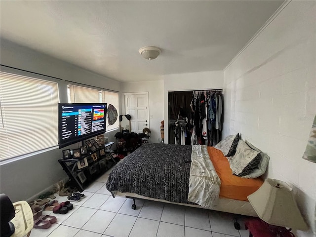 2221 York St S, Gulfport, FL 33707 - photo 16