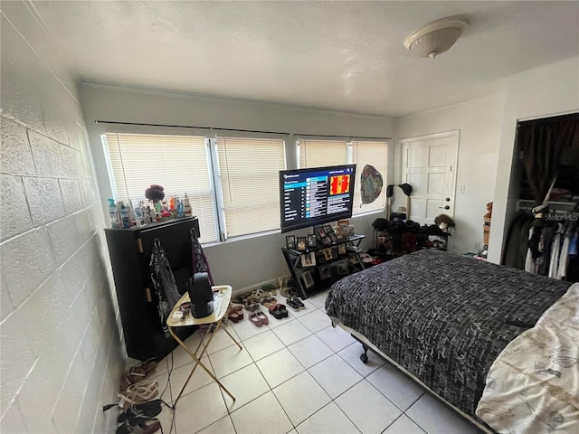 2221 York St S, Gulfport, FL 33707 - photo 17