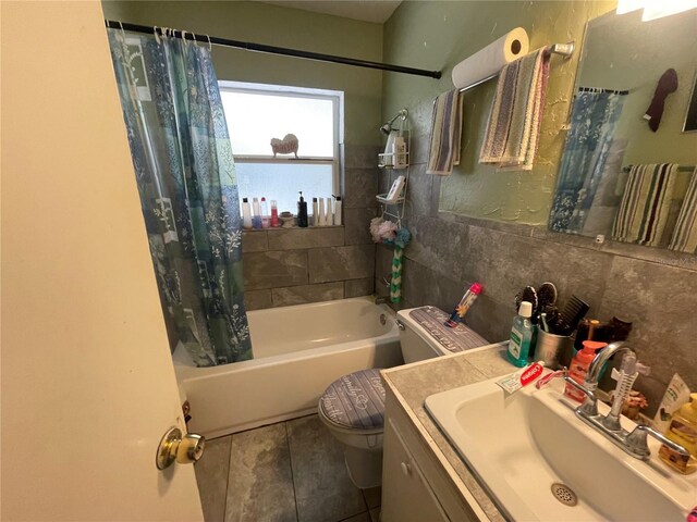 2221 York St S, Gulfport, FL 33707 - photo 19