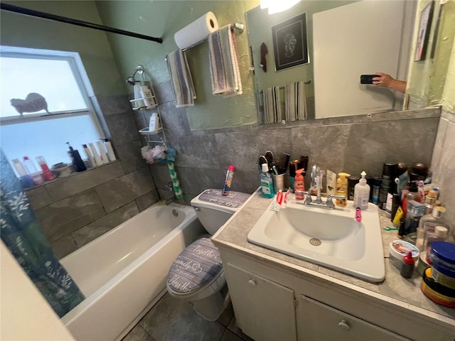 2221 York St S, Gulfport, FL 33707 - photo 20