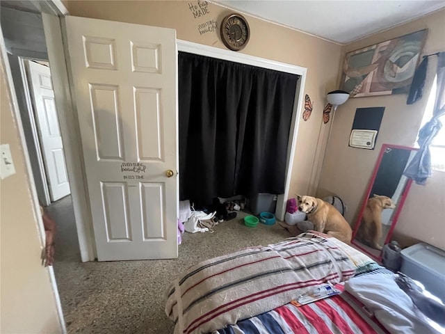 2221 York St S, Gulfport, FL 33707 - photo 21