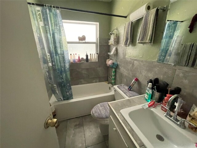 2221 York St S, Gulfport, FL 33707 - photo 22