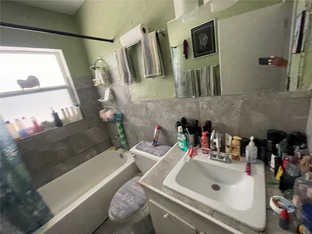2221 York St S, Gulfport, FL 33707 - photo 23
