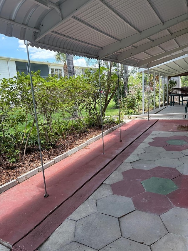 4152 56th Way N Unit 513, Kenneth City, FL 33709 - surrounding community