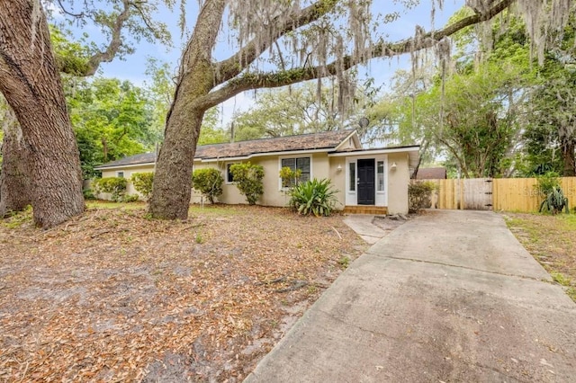 110 E Lauren Ct, Fern Park, FL 32730 - photo 1