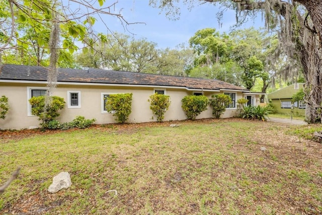 110 E Lauren Ct, Fern Park, FL 32730 - photo 2