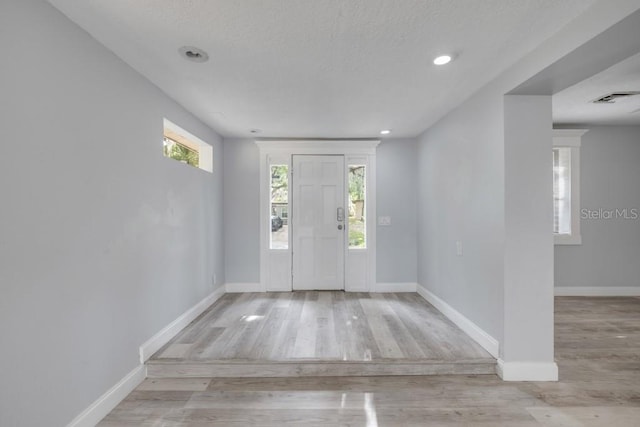 110 E Lauren Ct, Fern Park, FL 32730 - photo 3