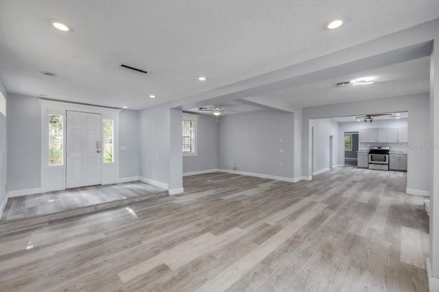 110 E Lauren Ct, Fern Park, FL 32730 - photo 4