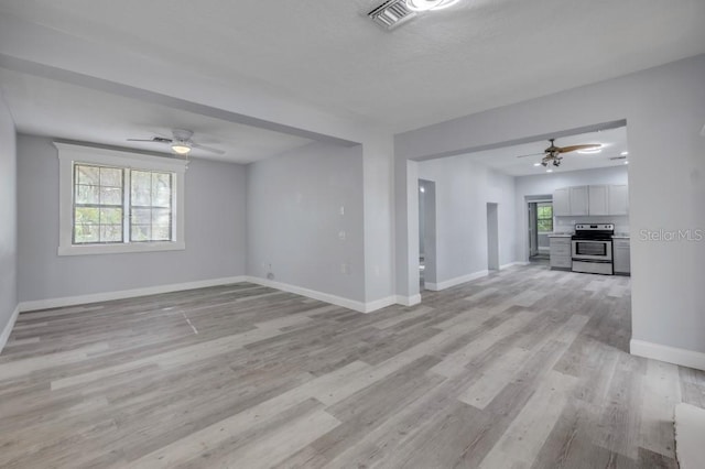 110 E Lauren Ct, Fern Park, FL 32730 - photo 6