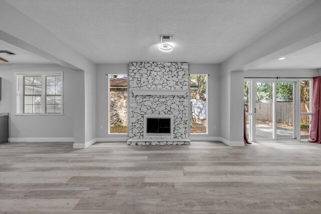 110 E Lauren Ct, Fern Park, FL 32730 - photo 7