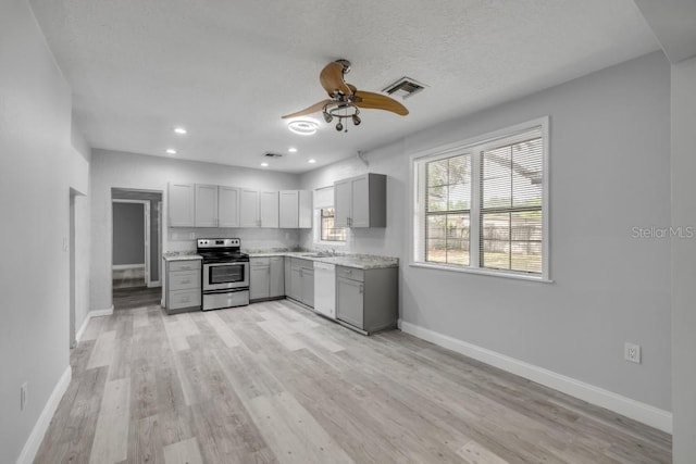 110 E Lauren Ct, Fern Park, FL 32730 - photo 8