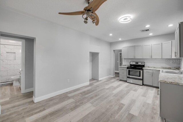 110 E Lauren Ct, Fern Park, FL 32730 - photo 9