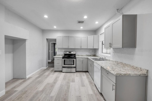 110 E Lauren Ct, Fern Park, FL 32730 - photo 10