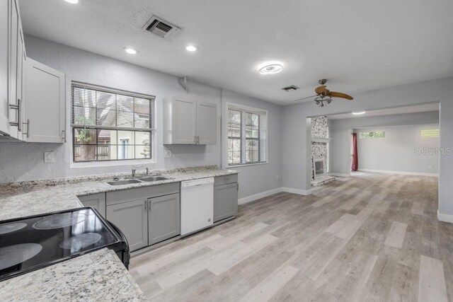 110 E Lauren Ct, Fern Park, FL 32730 - photo 11