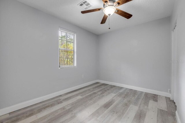 110 E Lauren Ct, Fern Park, FL 32730 - photo 12