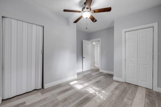 110 E Lauren Ct, Fern Park, FL 32730 - photo 13