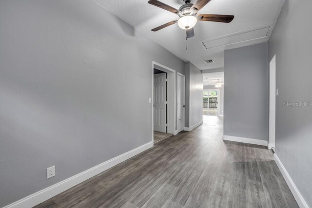 110 E Lauren Ct, Fern Park, FL 32730 - photo 14