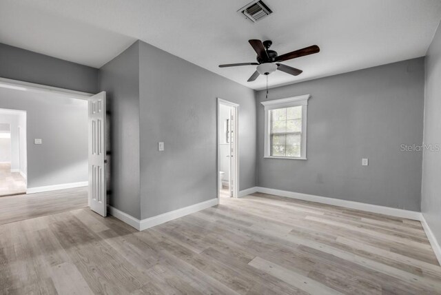 110 E Lauren Ct, Fern Park, FL 32730 - photo 16