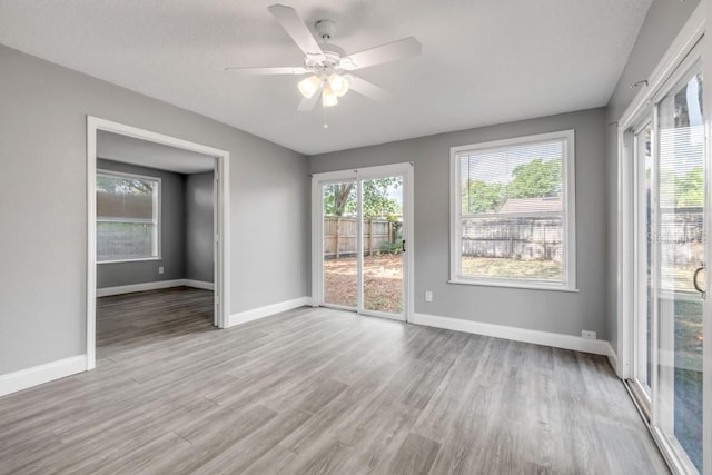110 E Lauren Ct, Fern Park, FL 32730 - photo 19