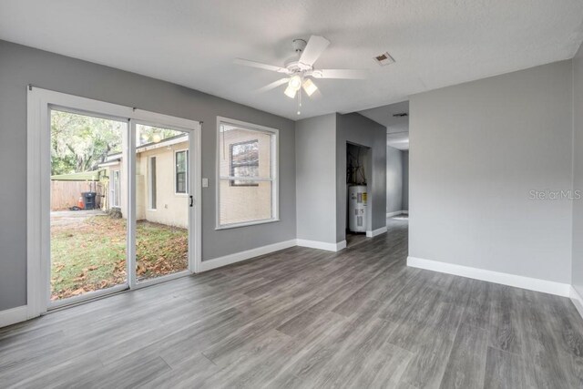 110 E Lauren Ct, Fern Park, FL 32730 - photo 21
