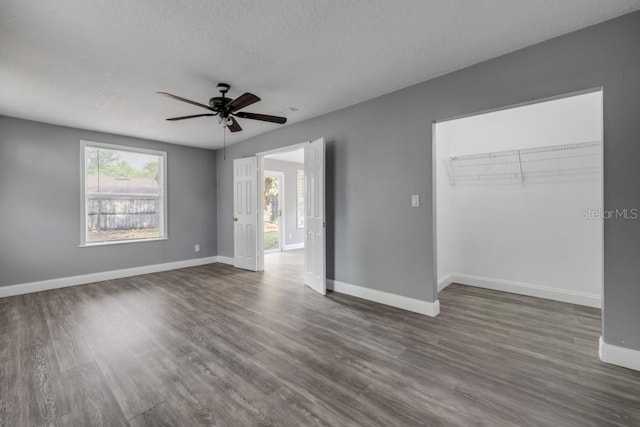 110 E Lauren Ct, Fern Park, FL 32730 - photo 22