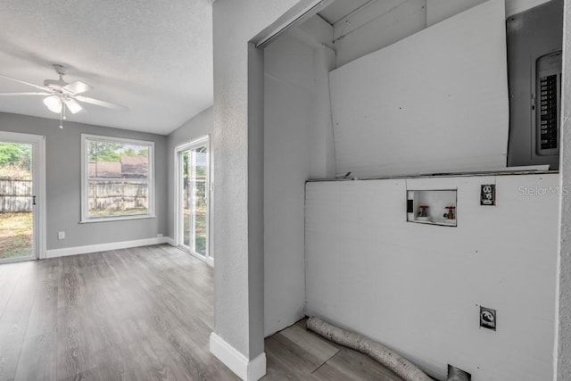 110 E Lauren Ct, Fern Park, FL 32730 - photo 23