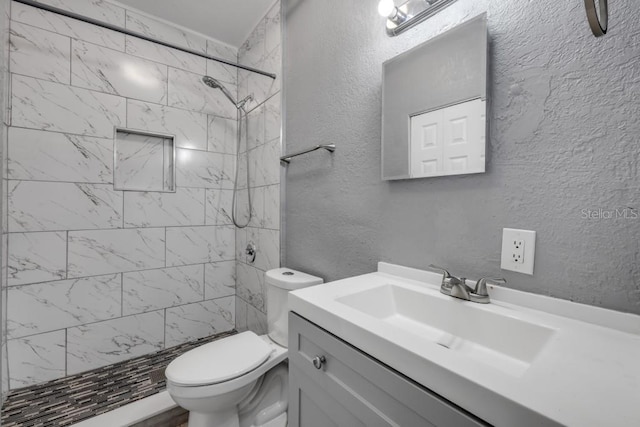 110 E Lauren Ct, Fern Park, FL 32730 - photo 24