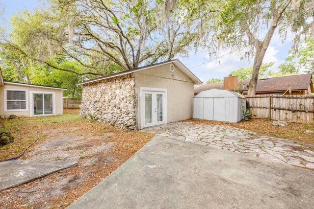 110 E Lauren Ct, Fern Park, FL 32730 - photo 25